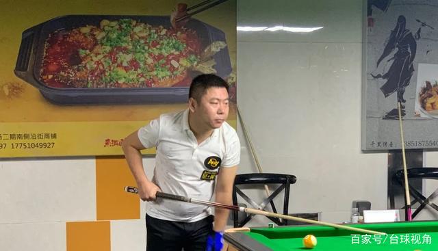 但科曼的表 但科曼的表