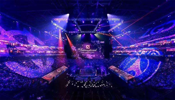 场的默契配 场的默契配