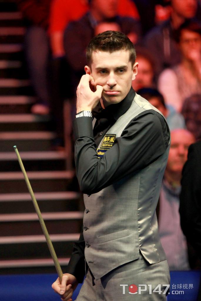 更是久负盛 更是久负盛