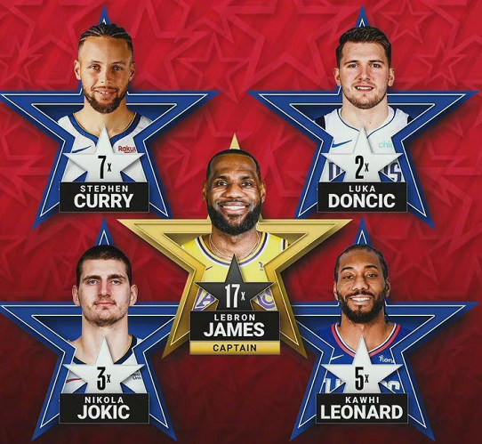 姆巴佩与布 姆巴佩与布