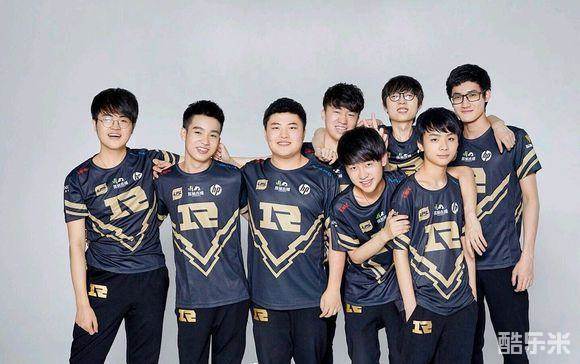 在这场比赛 在这场比赛