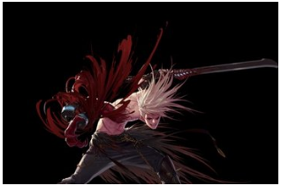 心和能量 心和能量