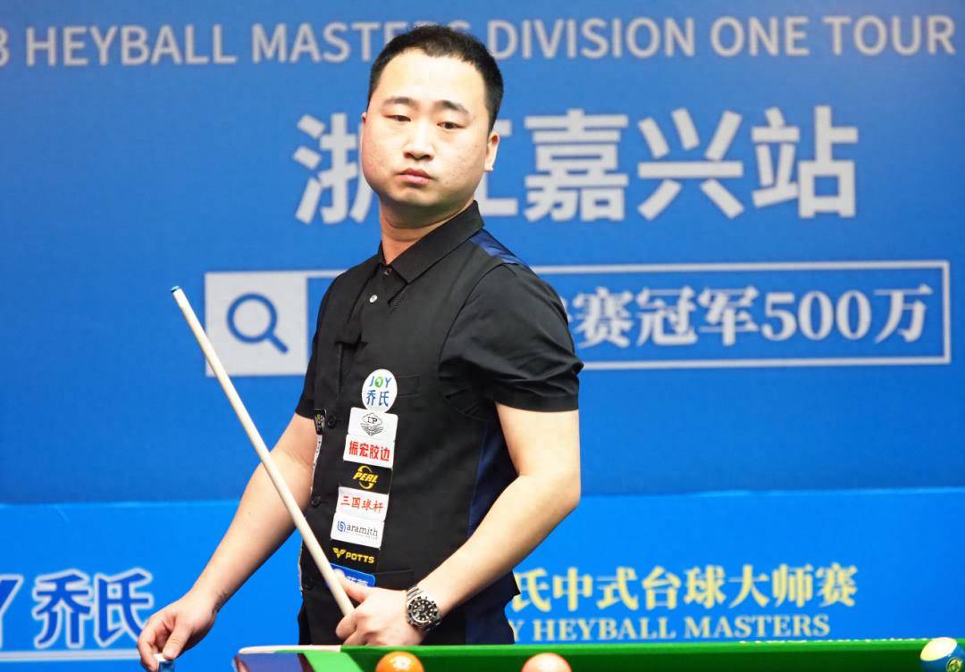 合理地分配 合理地分配