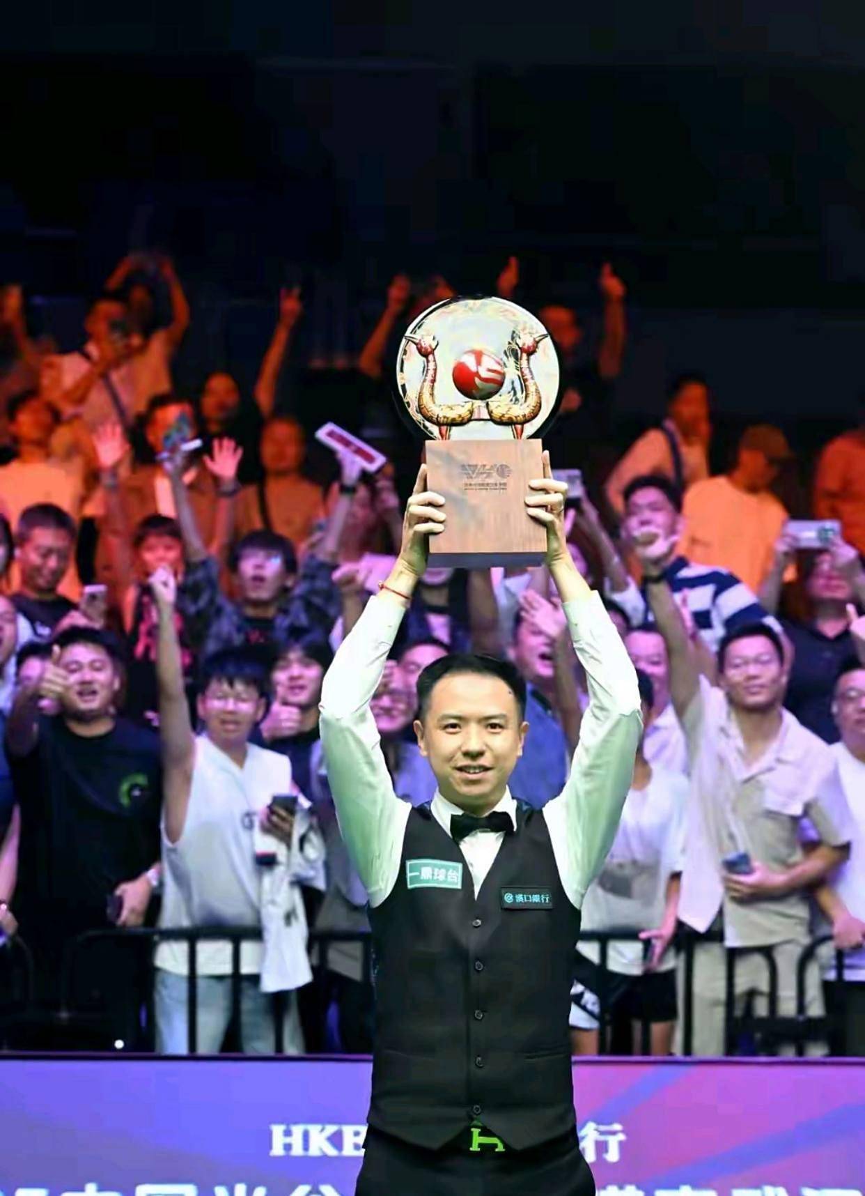 促进整个联 促进整个联