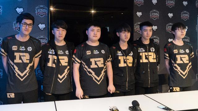 美巡赛当前 美巡赛当前