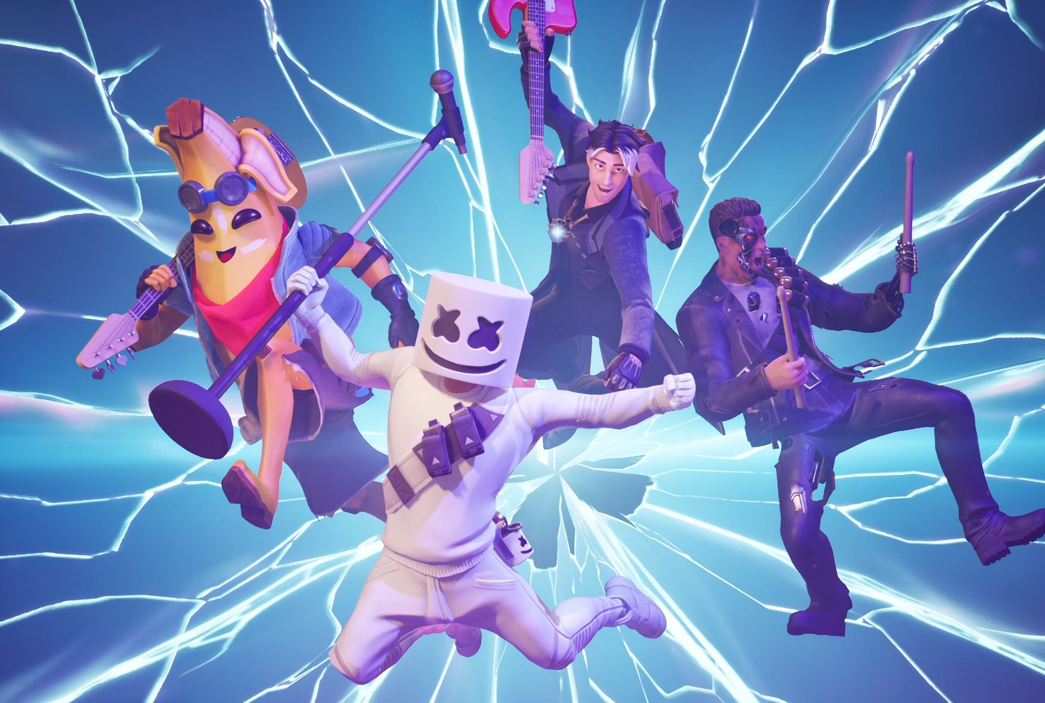 会议还围绕 会议还围绕