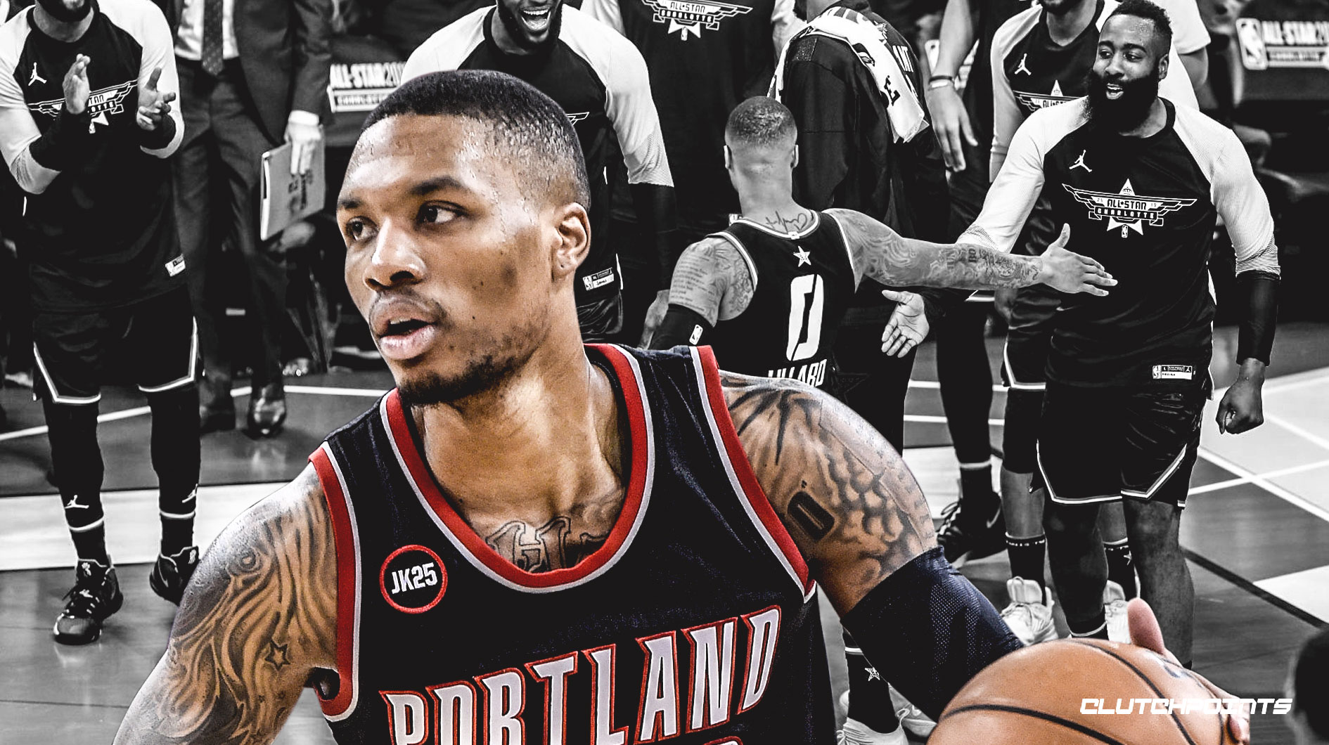 的极限往往 的极限往往