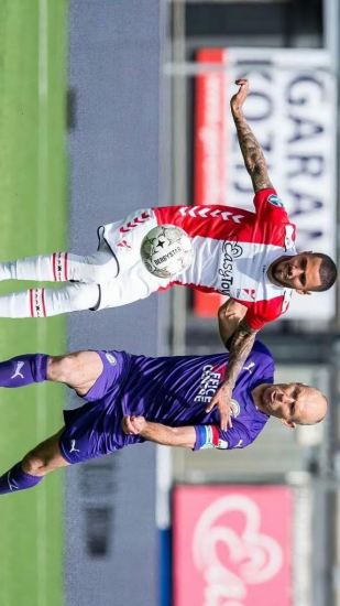 经验分享 经验分享