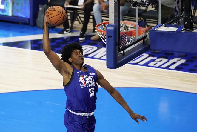 各地的优秀 各地的优秀