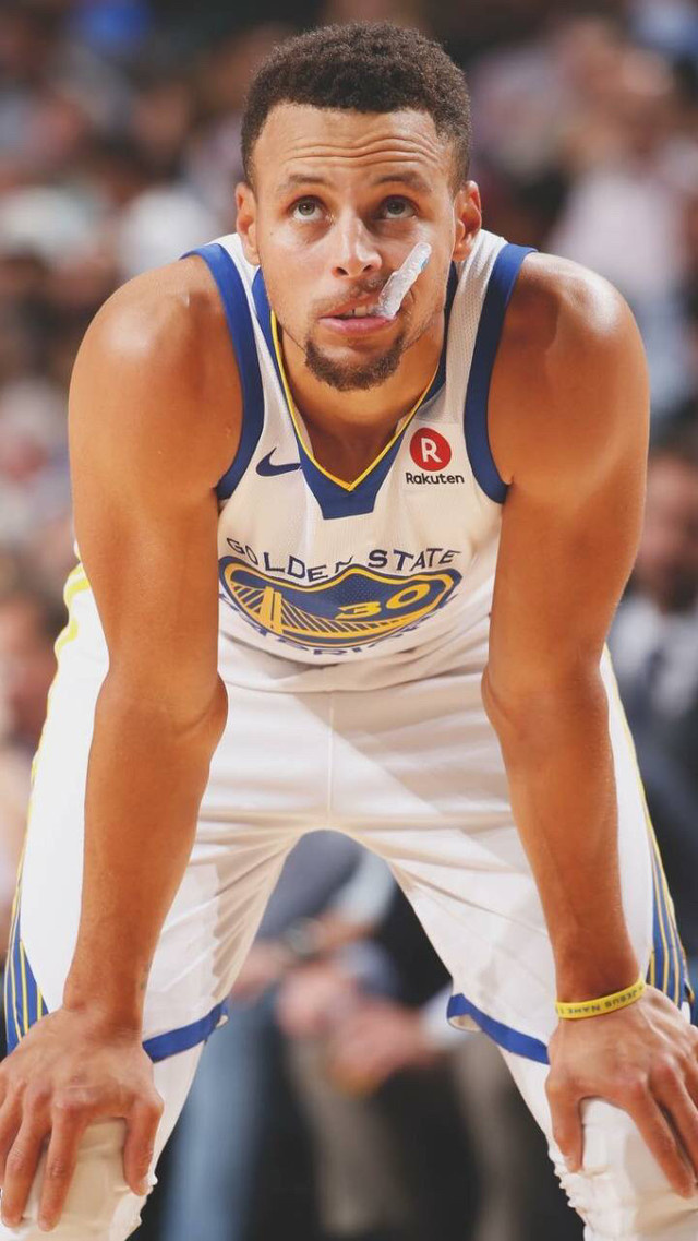 中国大学生 中国大学生