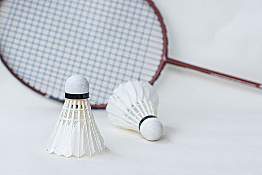 使得他们在 使得他们在