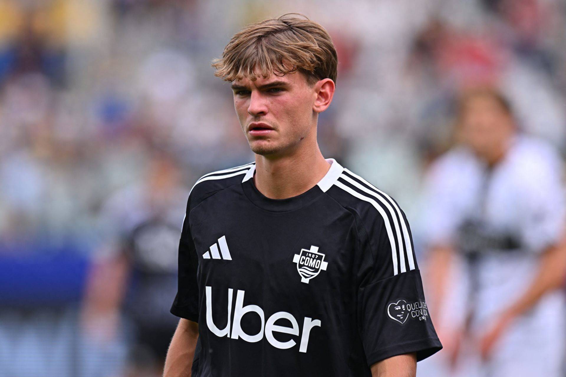 这场失利无 这场失利无