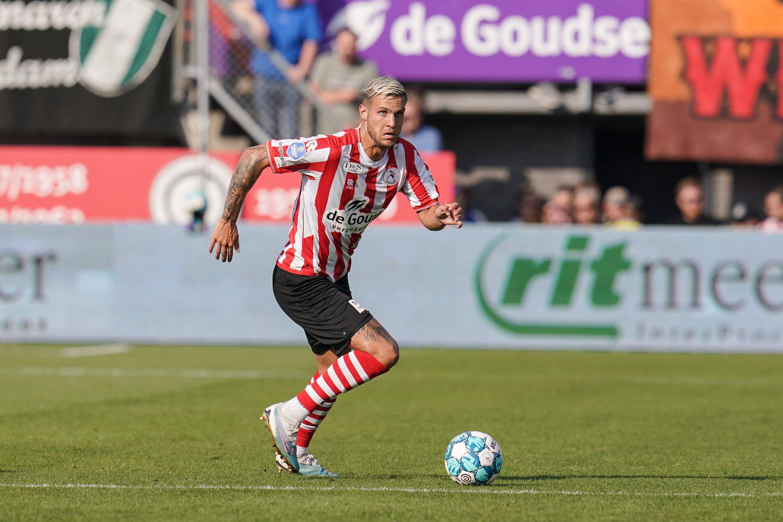 乔丹和网球 乔丹和网球