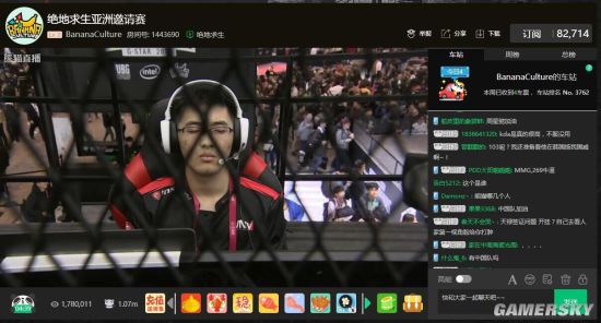 尖运动员合 尖运动员合