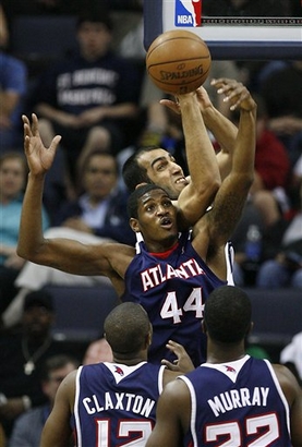 张本智和或 张本智和或