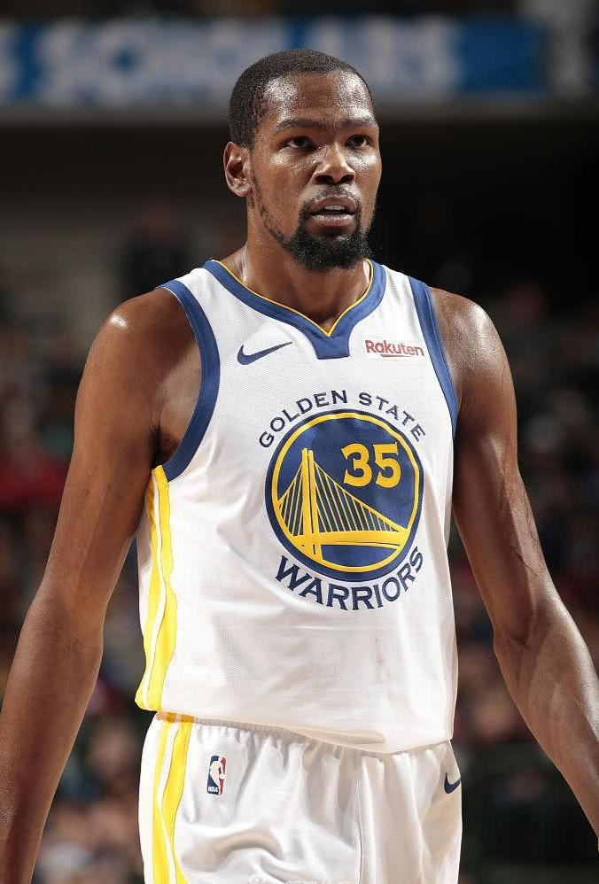 葡萄牙俱乐 葡萄牙俱乐