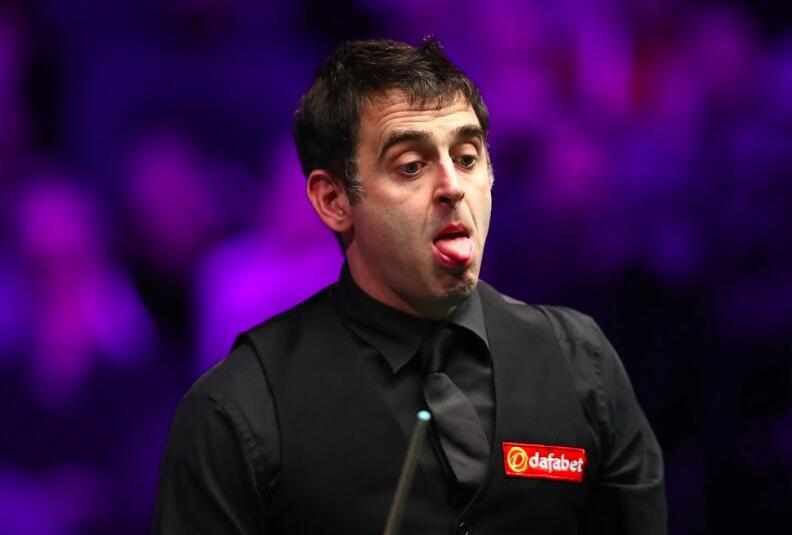 也能让世界 也能让世界