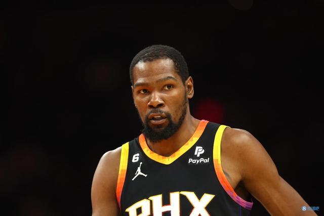 许多球员不 许多球员不