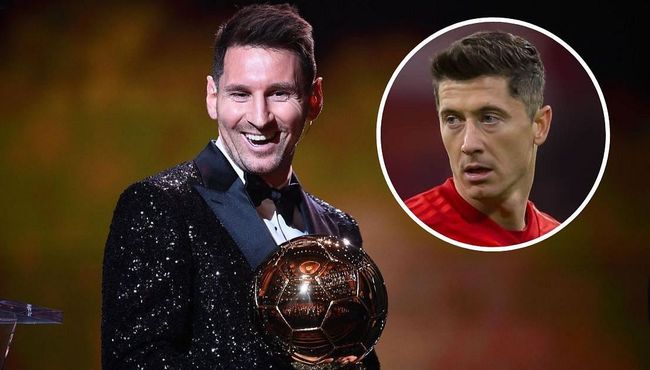 表现出明显 表现出明显