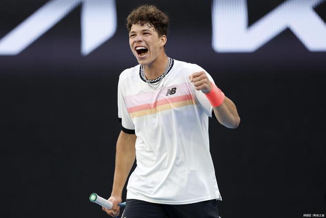 在分析这些 在分析这些