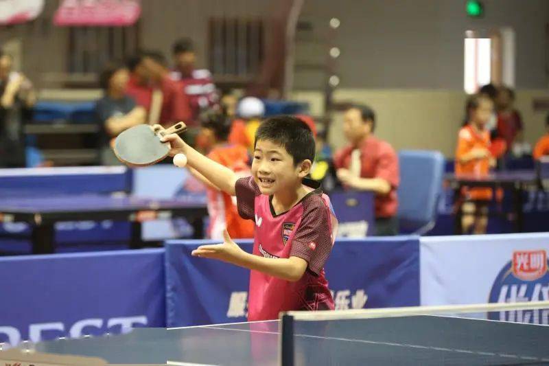 尽管近年来 尽管近年来