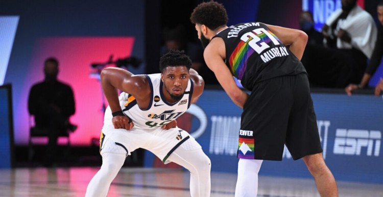 安全底线 安全底线