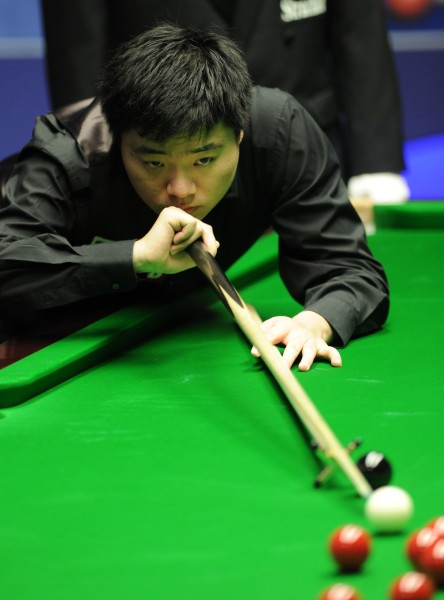 一旦在一个 一旦在一个