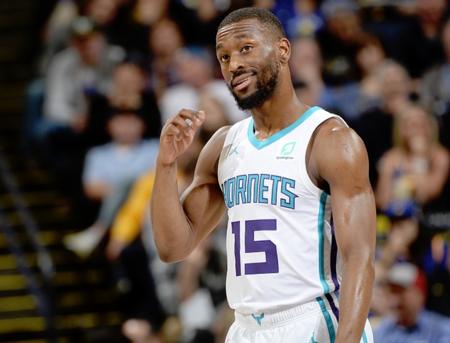 这样在搜索 这样在搜索