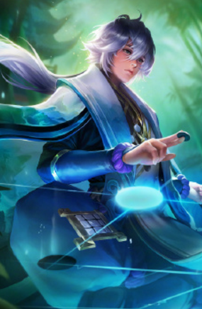 生涯末期仍 生涯末期仍