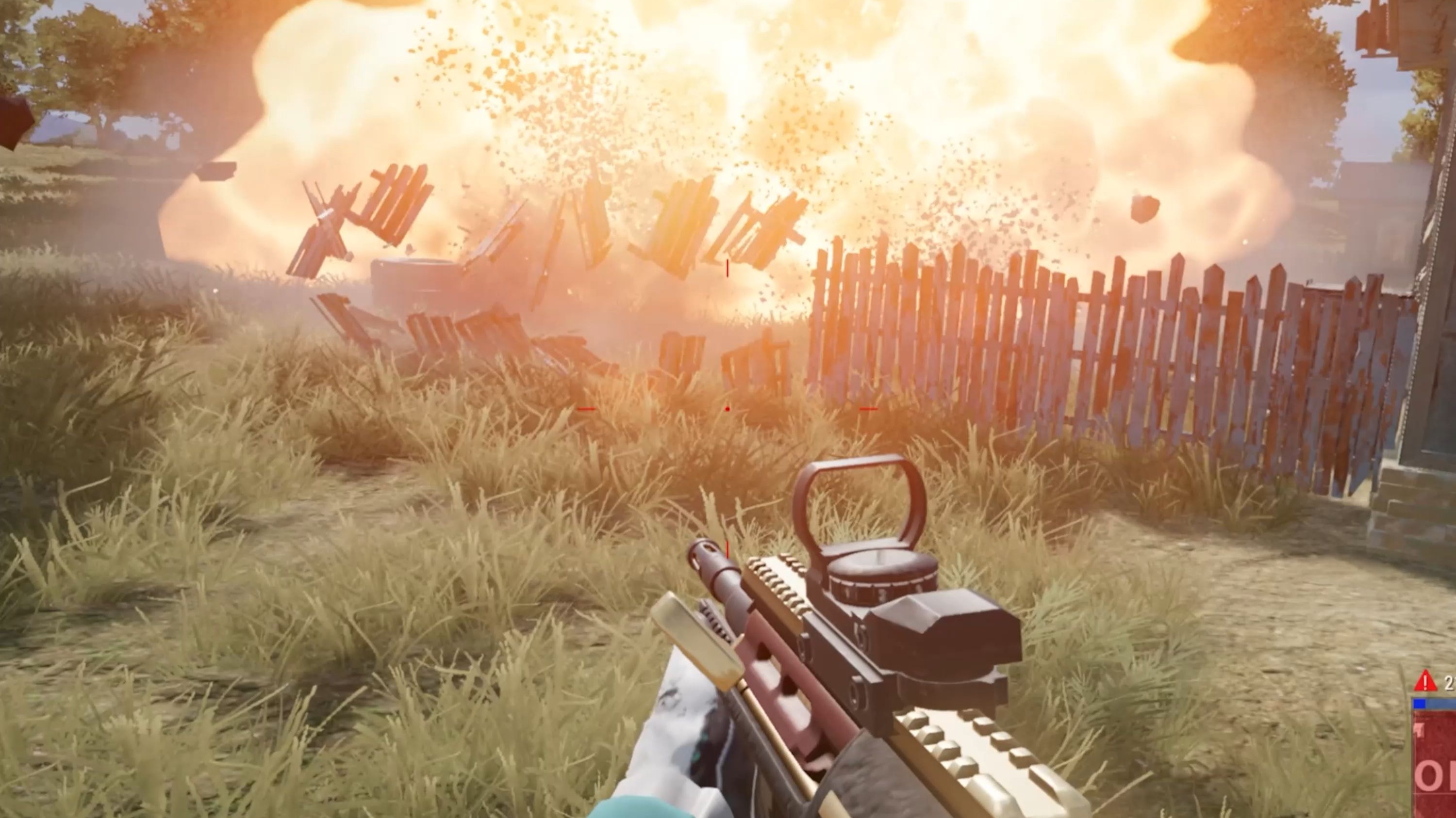 他的贡献早 他的贡献早