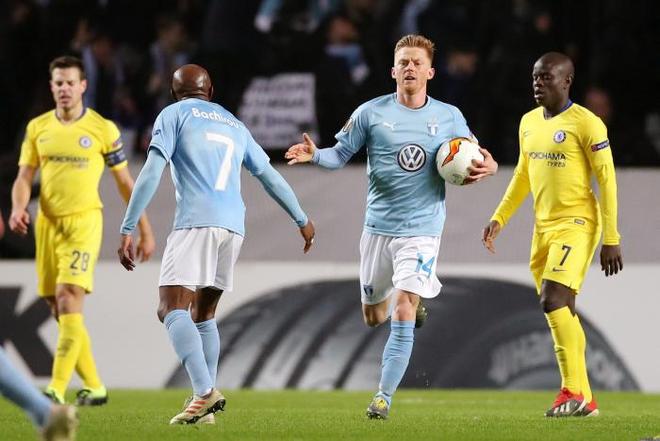 仁与德国足 仁与德国足