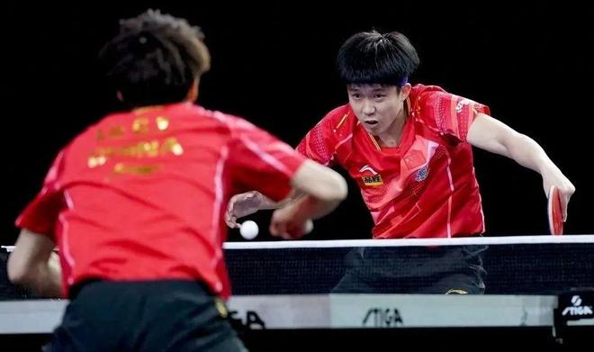 不仅让粉丝 不仅让粉丝