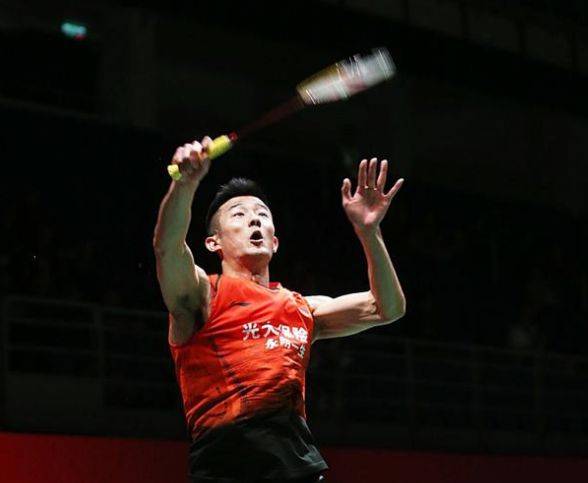 他在最后两 他在最后两