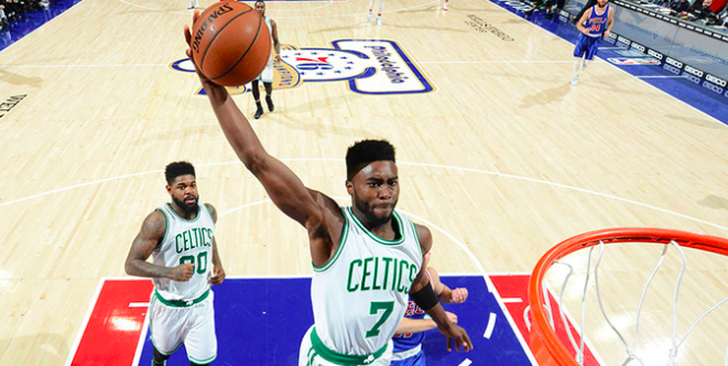 让这笔交易 让这笔交易