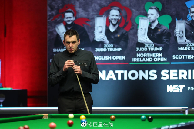 雷霆得到亚 雷霆得到亚