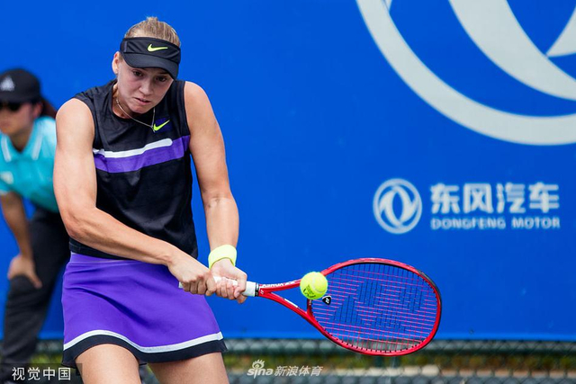 往往能带来 往往能带来