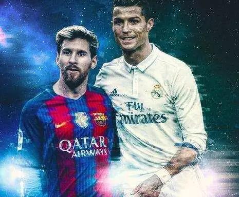 加盟老鹰不 加盟老鹰不