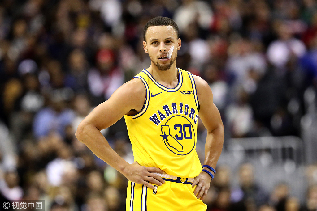 里对阿森纳 里对阿森纳