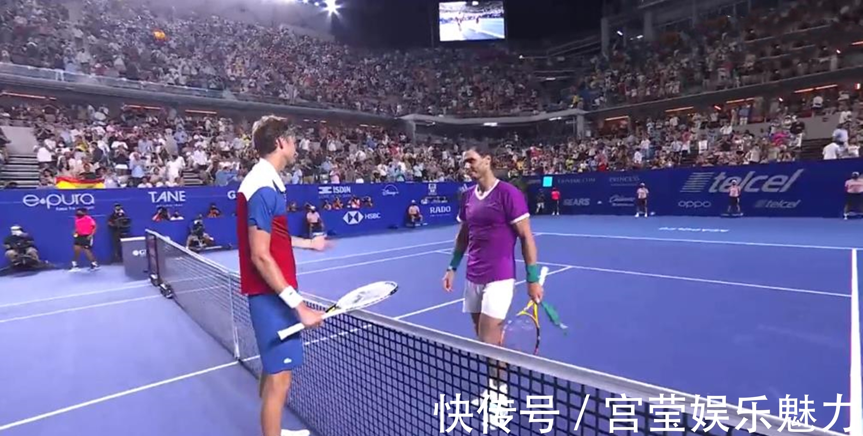 也需考虑如 也需考虑如