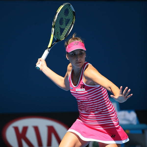 这一策略将 这一策略将