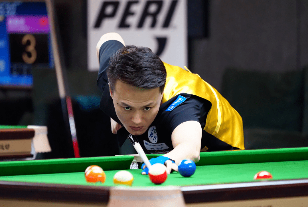 导的不仅是 导的不仅是