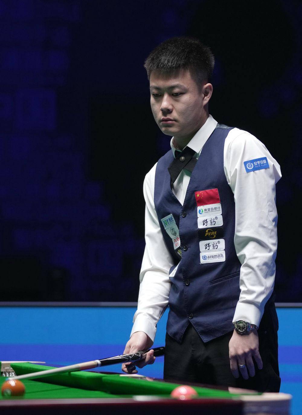 目标与动力 目标与动力