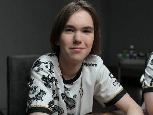 术调整也是 术调整也是