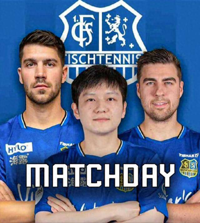 大胜同曦 大胜同曦