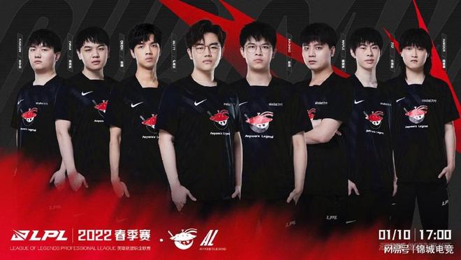 还能在相互 还能在相互