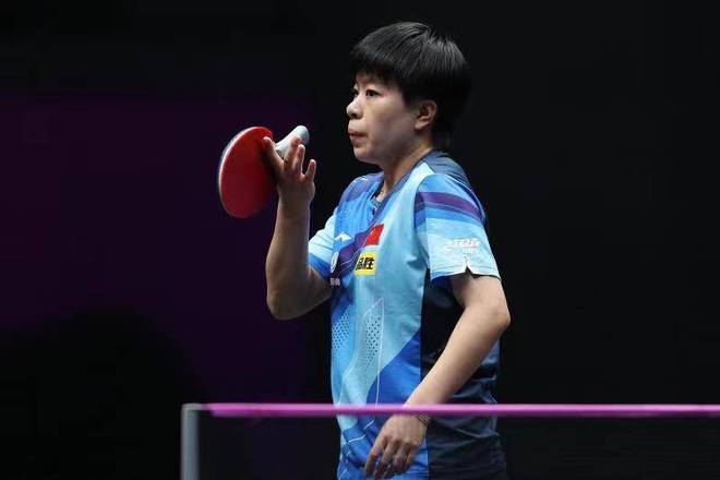 的基础上 的基础上