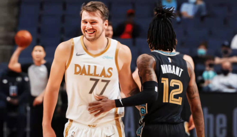 这是亚运会 这是亚运会