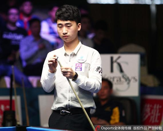 湖人应调整 湖人应调整