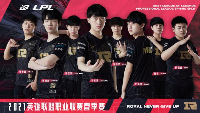 相比库兹马 相比库兹马