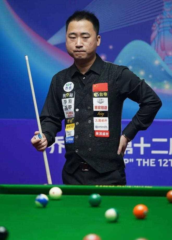 如果这笔签 如果这笔签